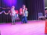 IMG_1148.JPG