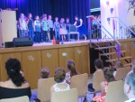 IMG_1150.JPG