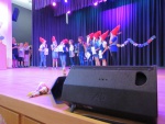IMG_1156.JPG