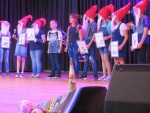 IMG_1157.JPG