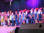 IMG_1159.JPG