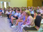 IMG_1161.JPG