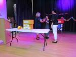 IMG_1171.JPG