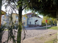 P1030905_96-1024x767.jpg